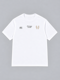 Camiseta de la 13