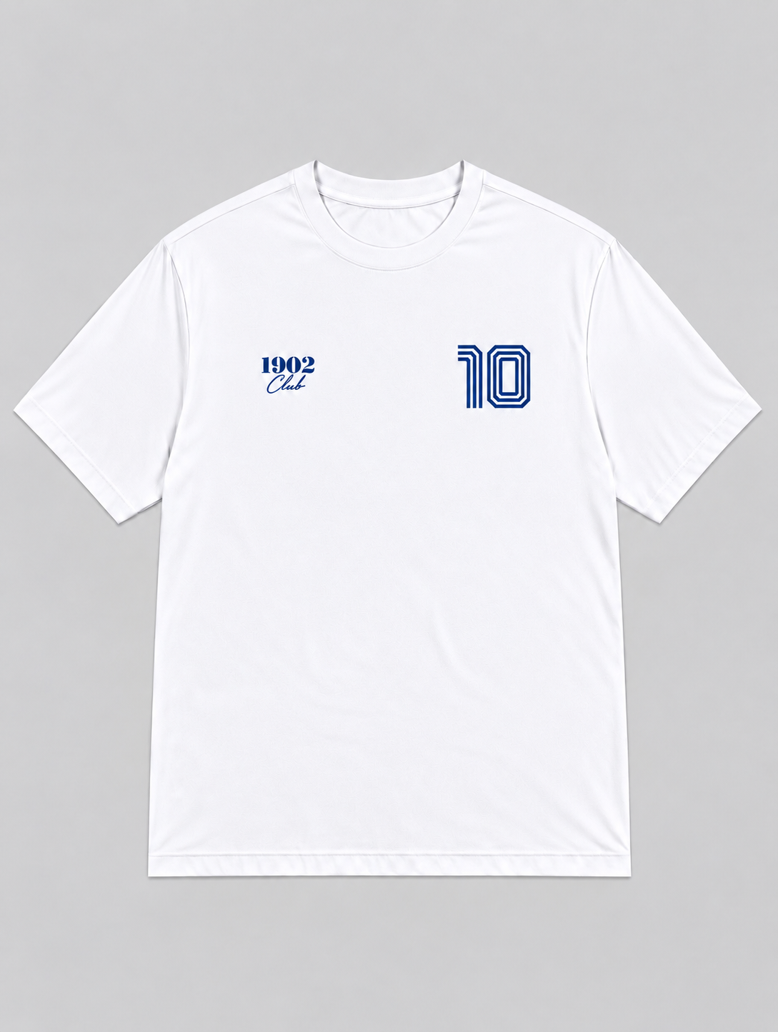 Camiseta Ferenc Puskás