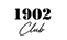 1902 Club - Inicio
