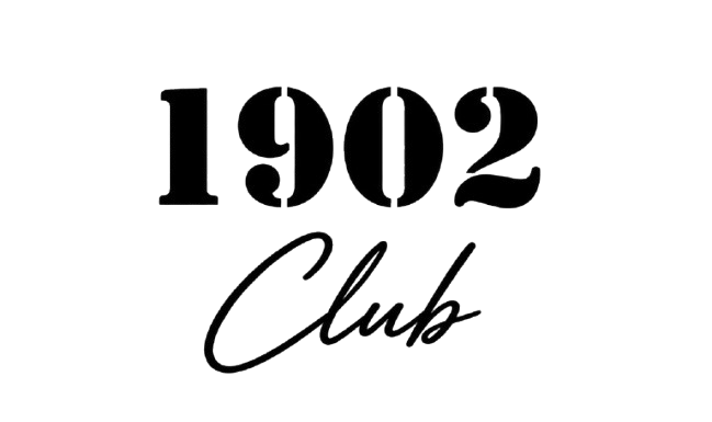 1902 Club