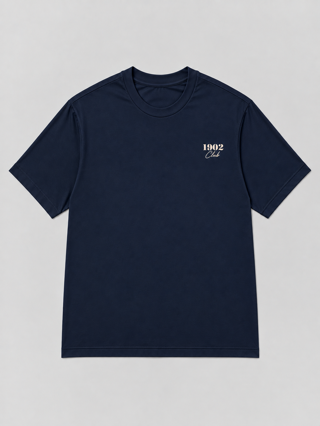 Camiseta Cómo no te voy a querer