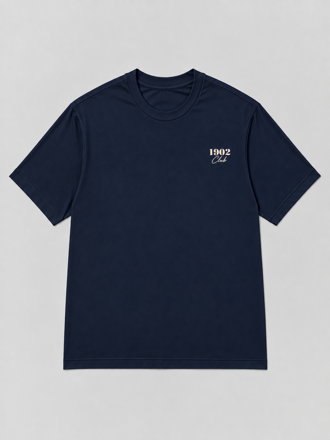 Camiseta Cómo no te voy a querer