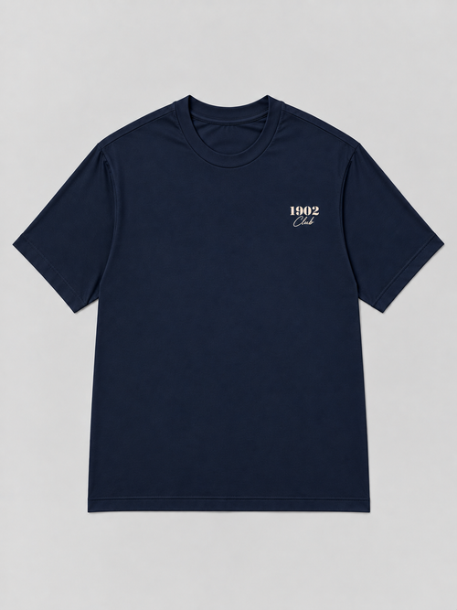 Camiseta Cómo no te voy a querer