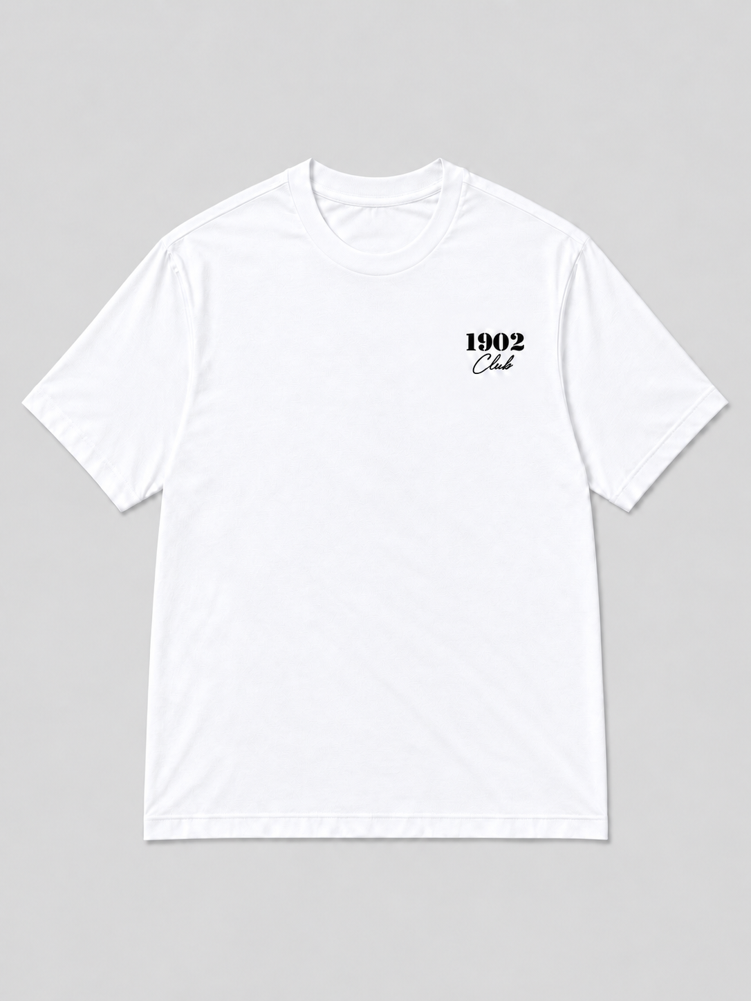 Camiseta Mourinho Tenía Razón