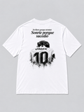 Camiseta Modric