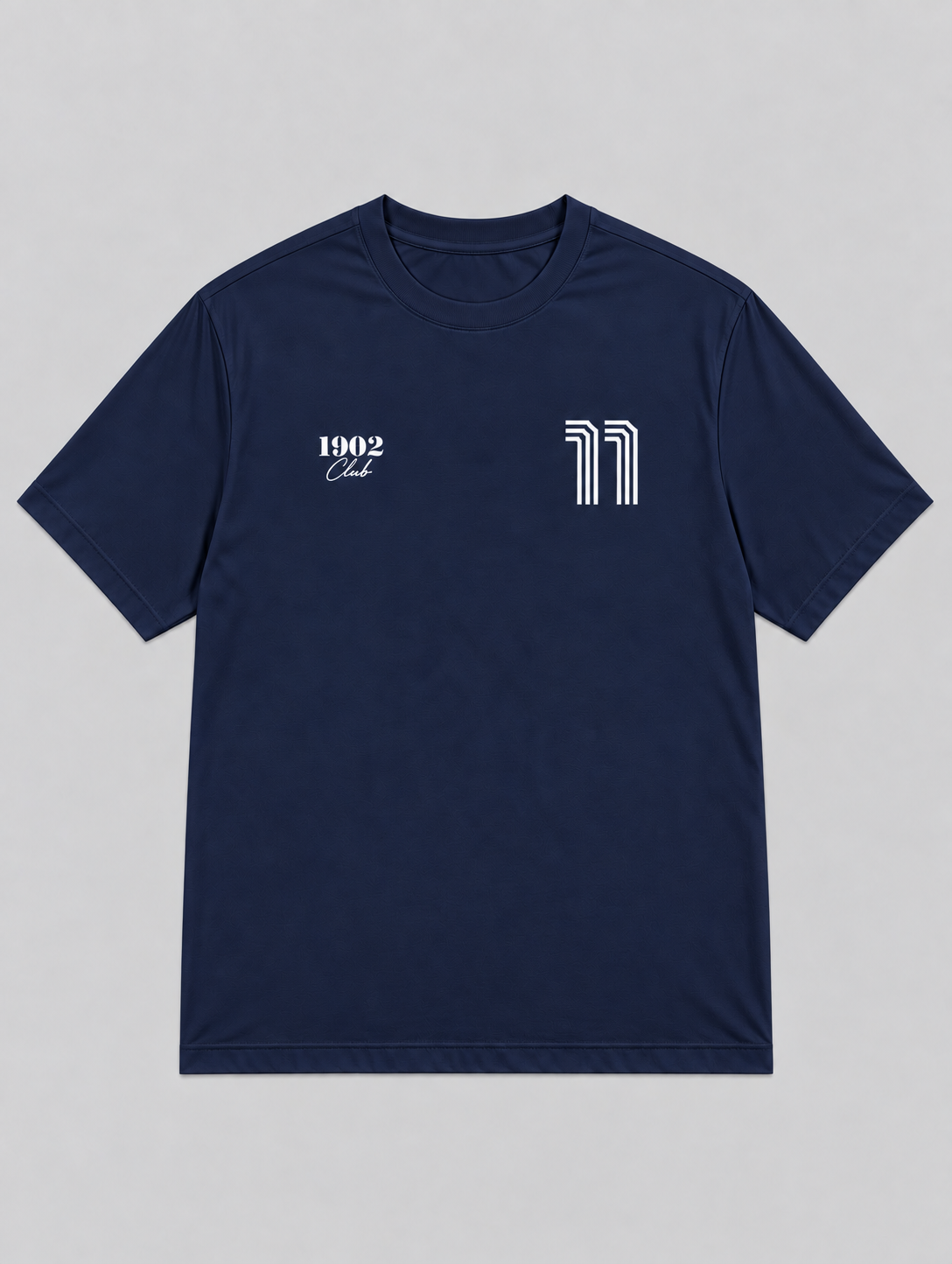 Camiseta Paco Gento