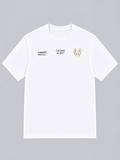 Camiseta de la 12