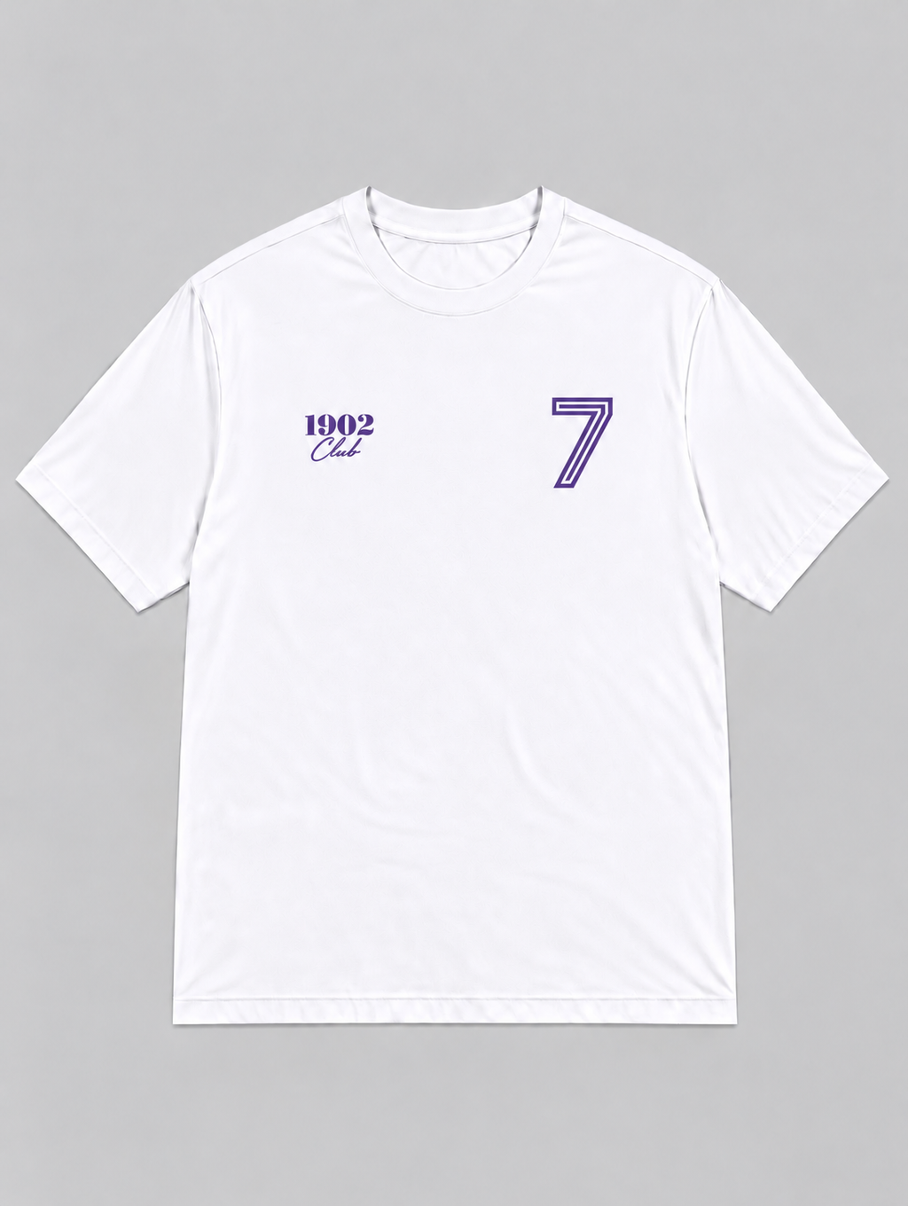 Camiseta Juanito