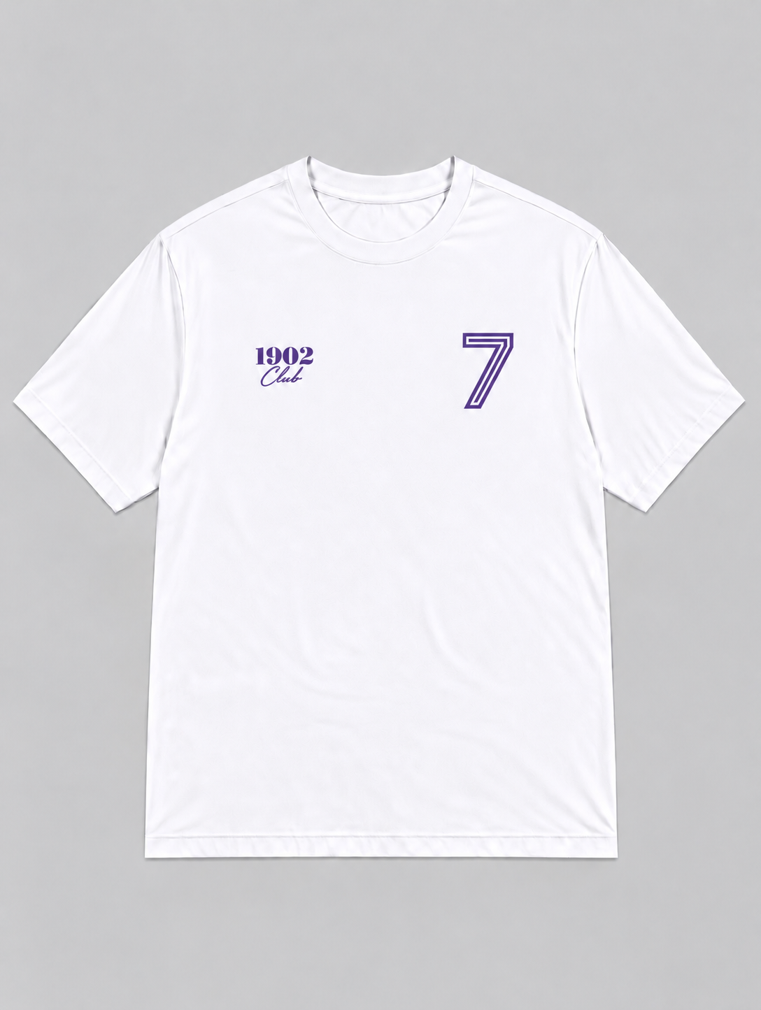 Camiseta Juanito