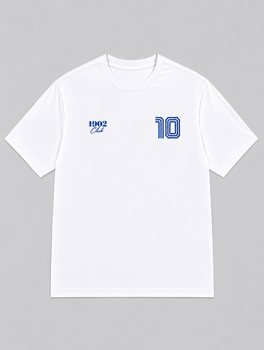 Camiseta Ferenc Puskás