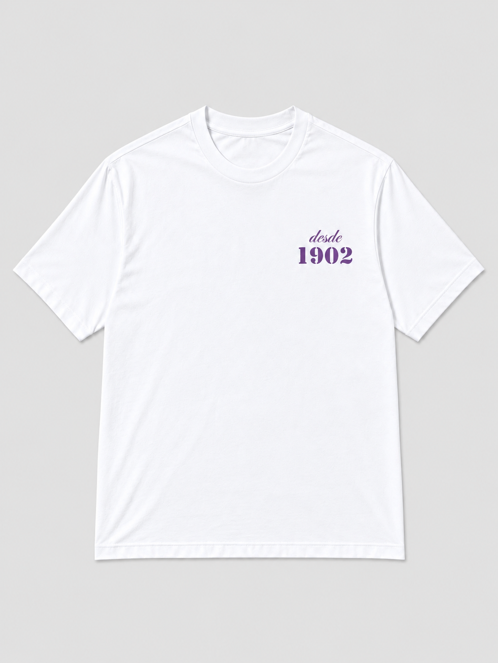Camiseta De padres a hijos