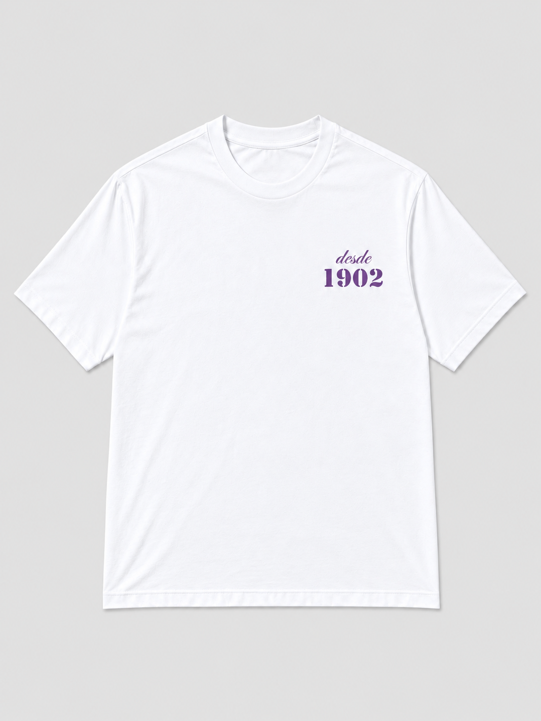Camiseta De padres a hijos