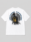 Camiseta Joselu