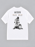 Camiseta de la 14