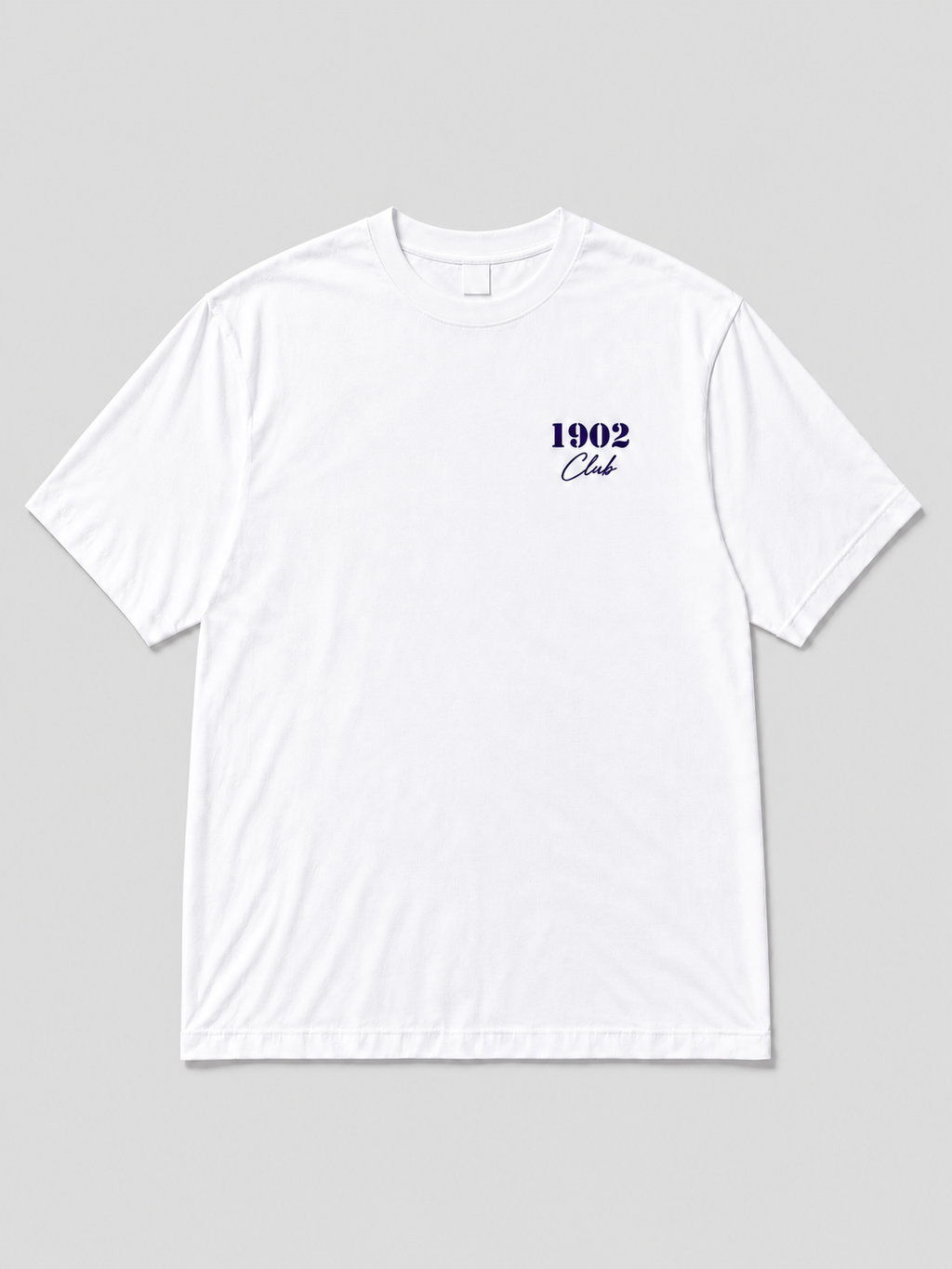 Camiseta oversize Jude Bellingham
