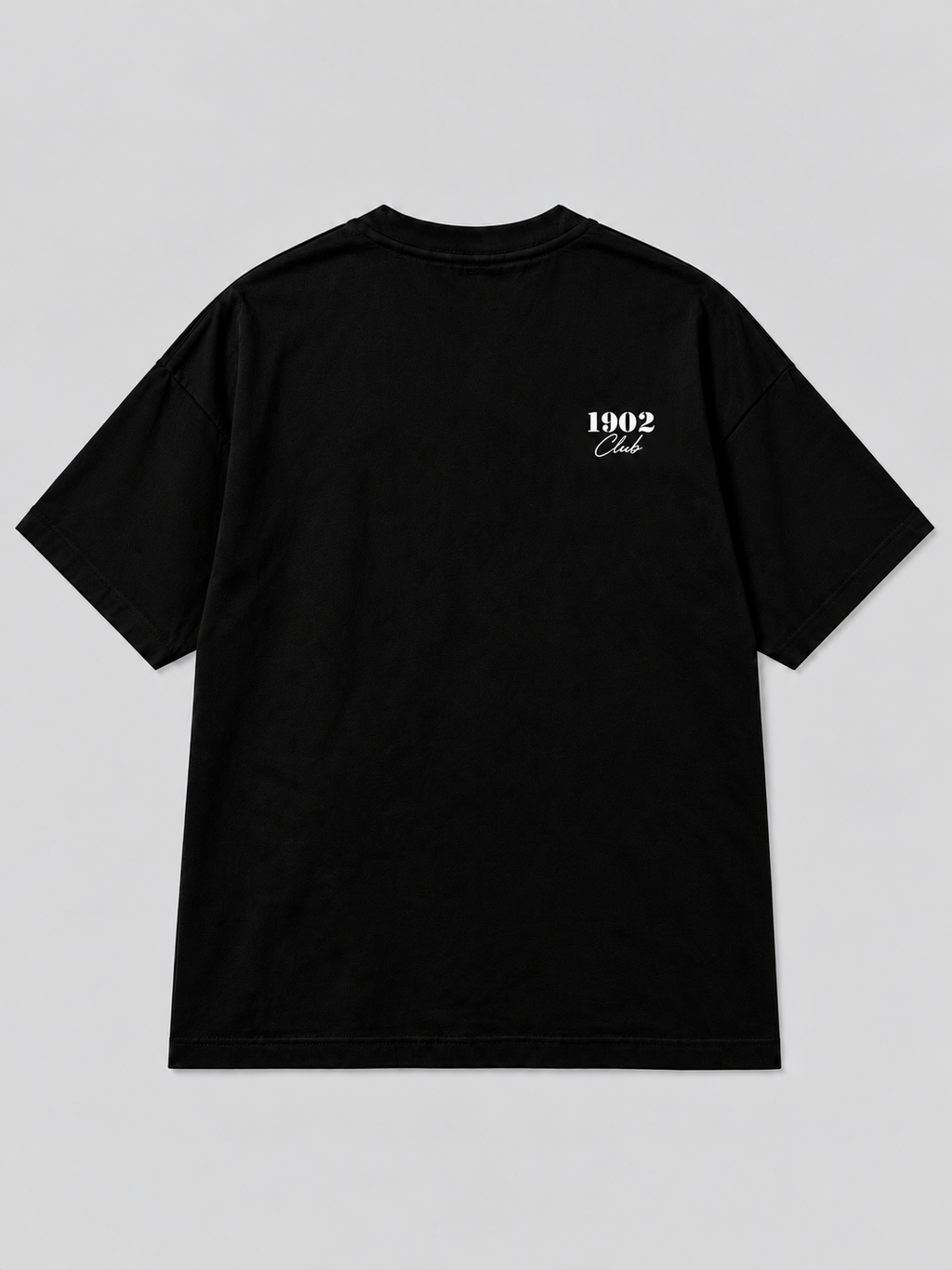 Camiseta Carlo Ancelotti