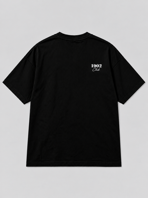 Camiseta Carlo Ancelotti