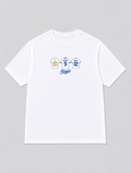 Camiseta Magia