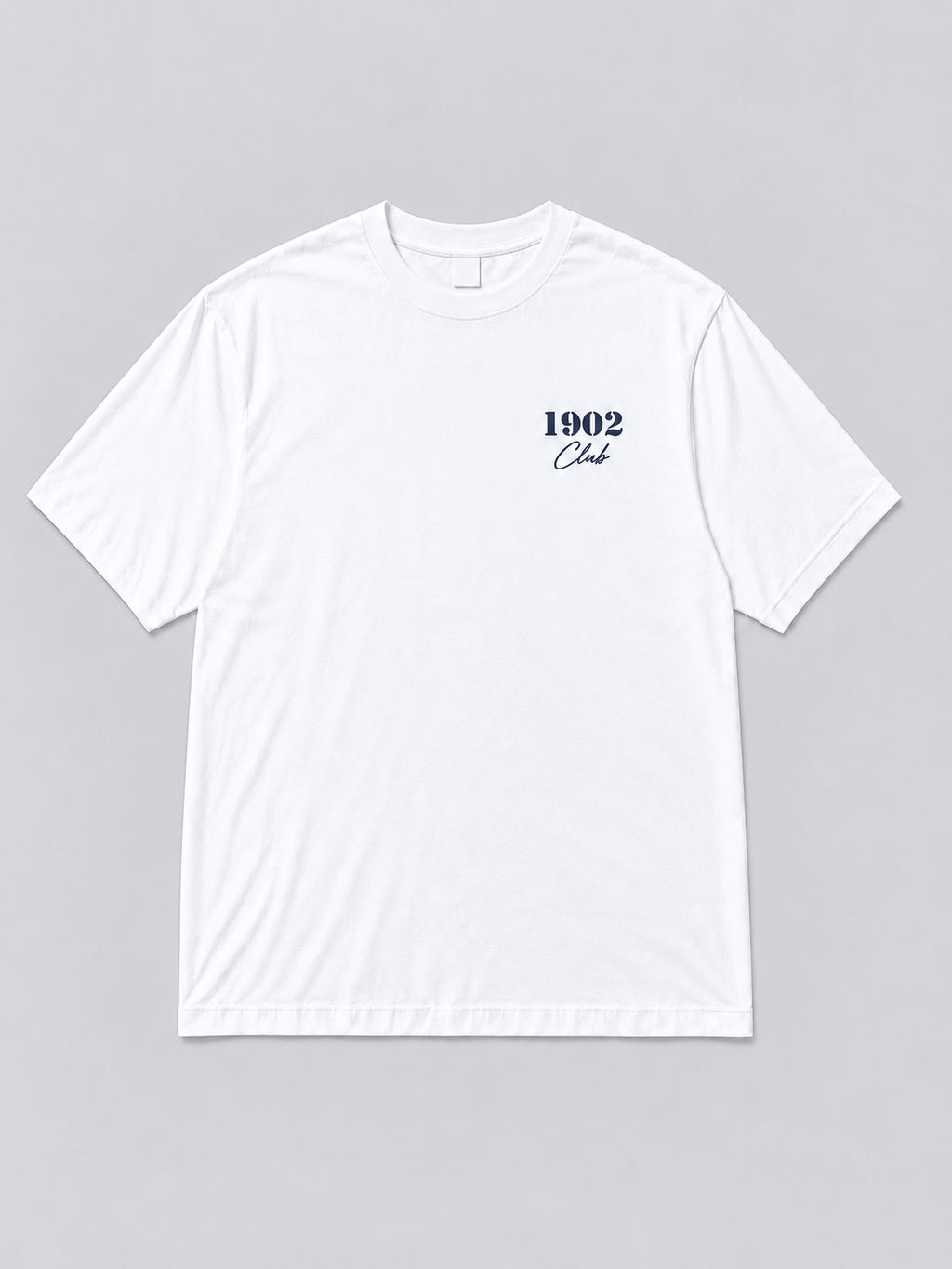 Camiseta `Madrid vibra por ella´
