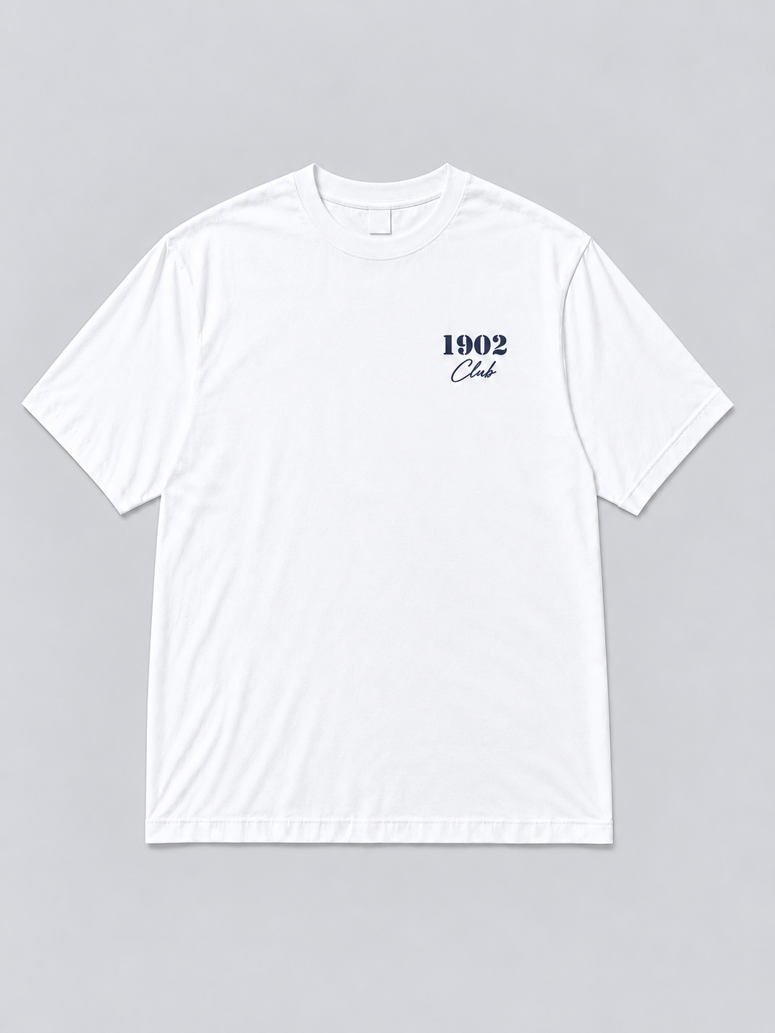 Camiseta `Madrid vibra por ella´