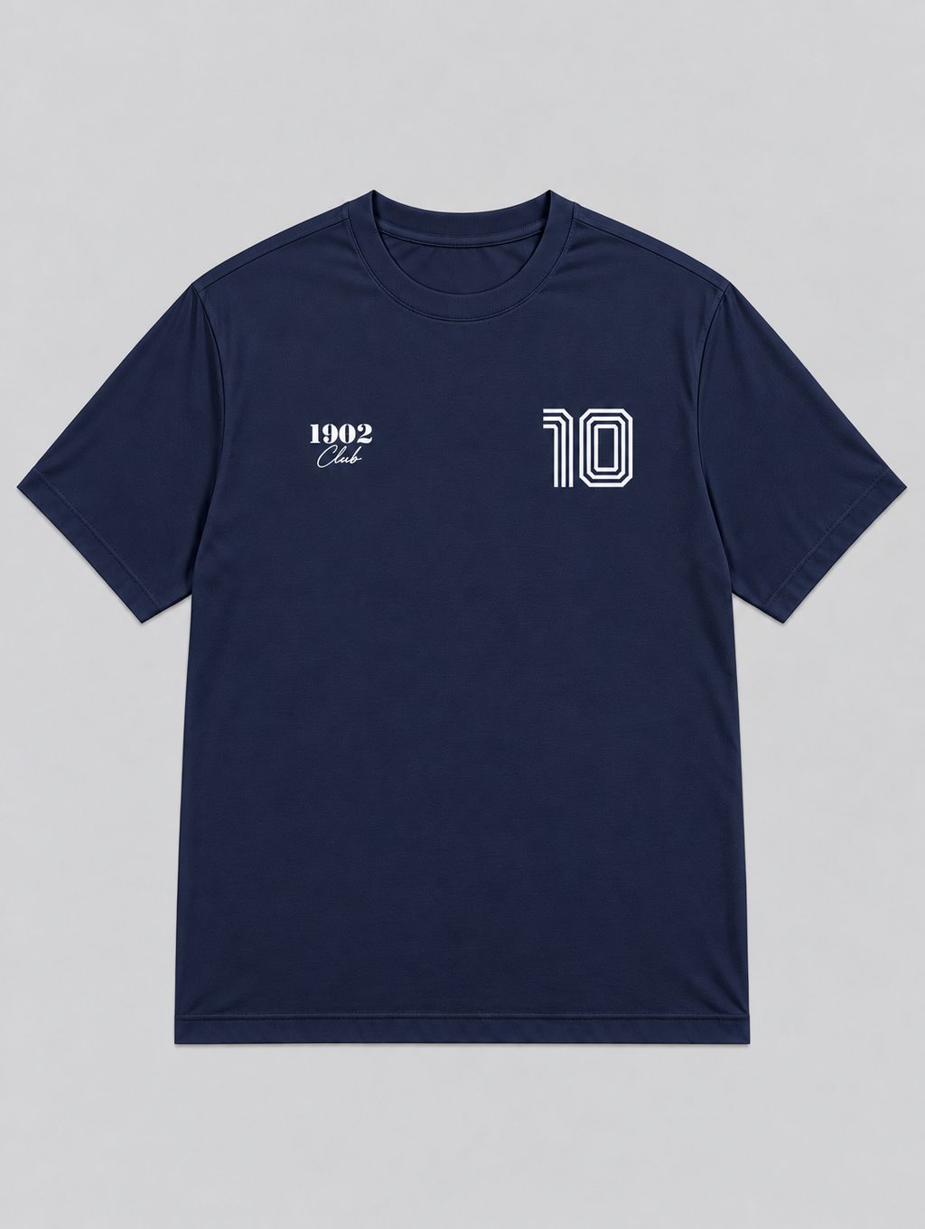 Camiseta Ferenc Puskás