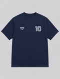 Camiseta Ferenc Puskás