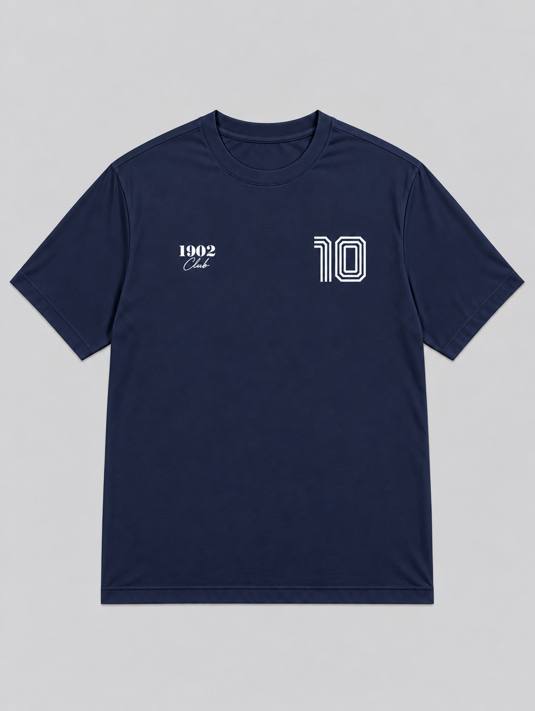 Camiseta Ferenc Puskás