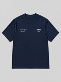 Camiseta Hasta el final