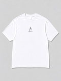 Camiseta GOAT