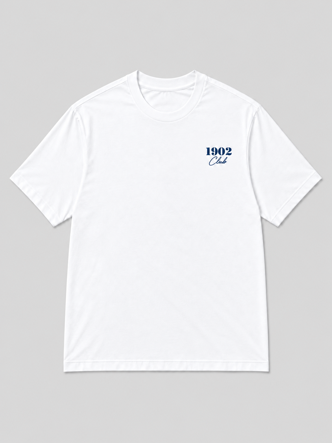 Camiseta Joselu