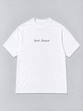 Camiseta Hala Madrid