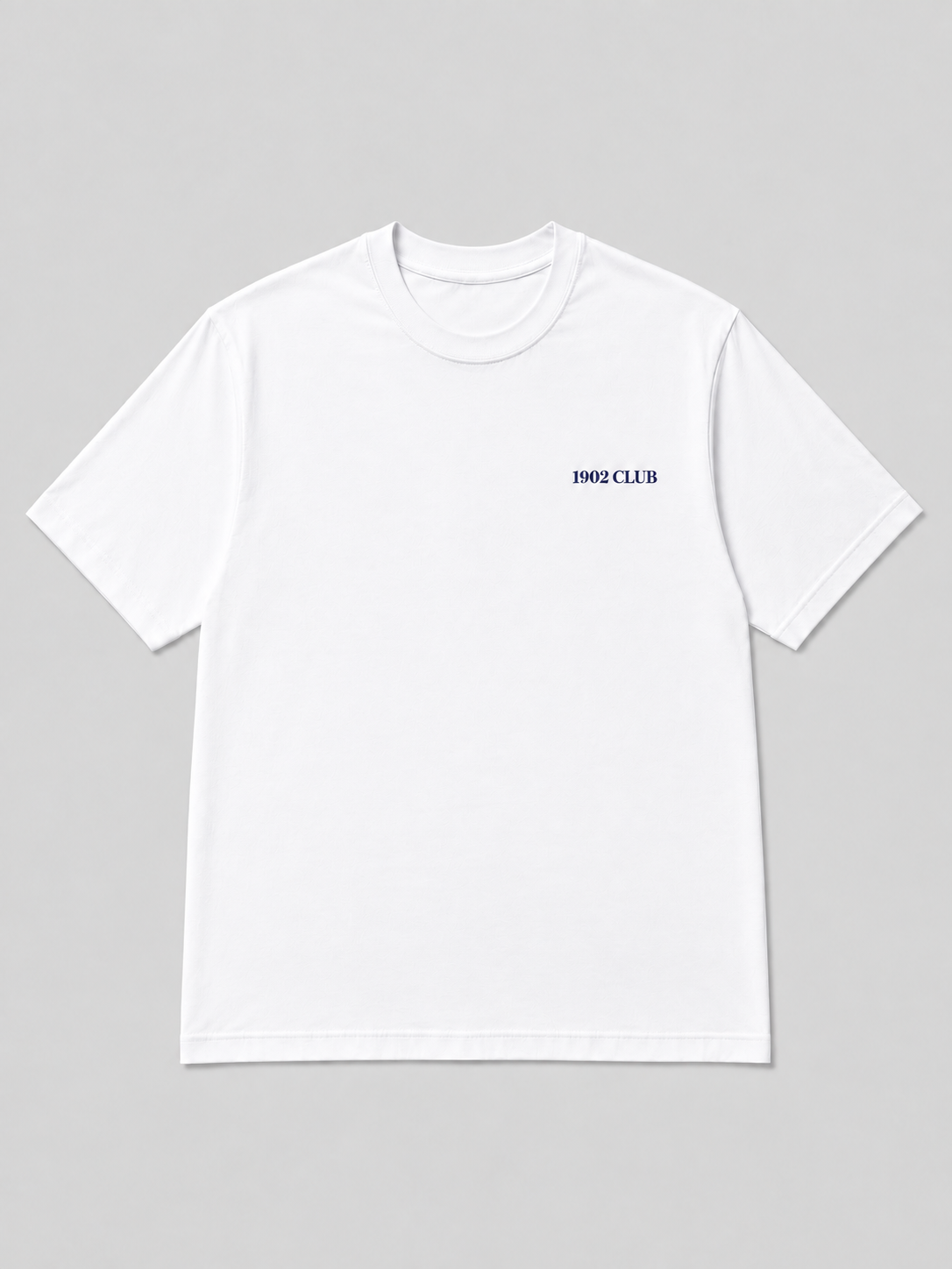 Camiseta Momentos icónicos