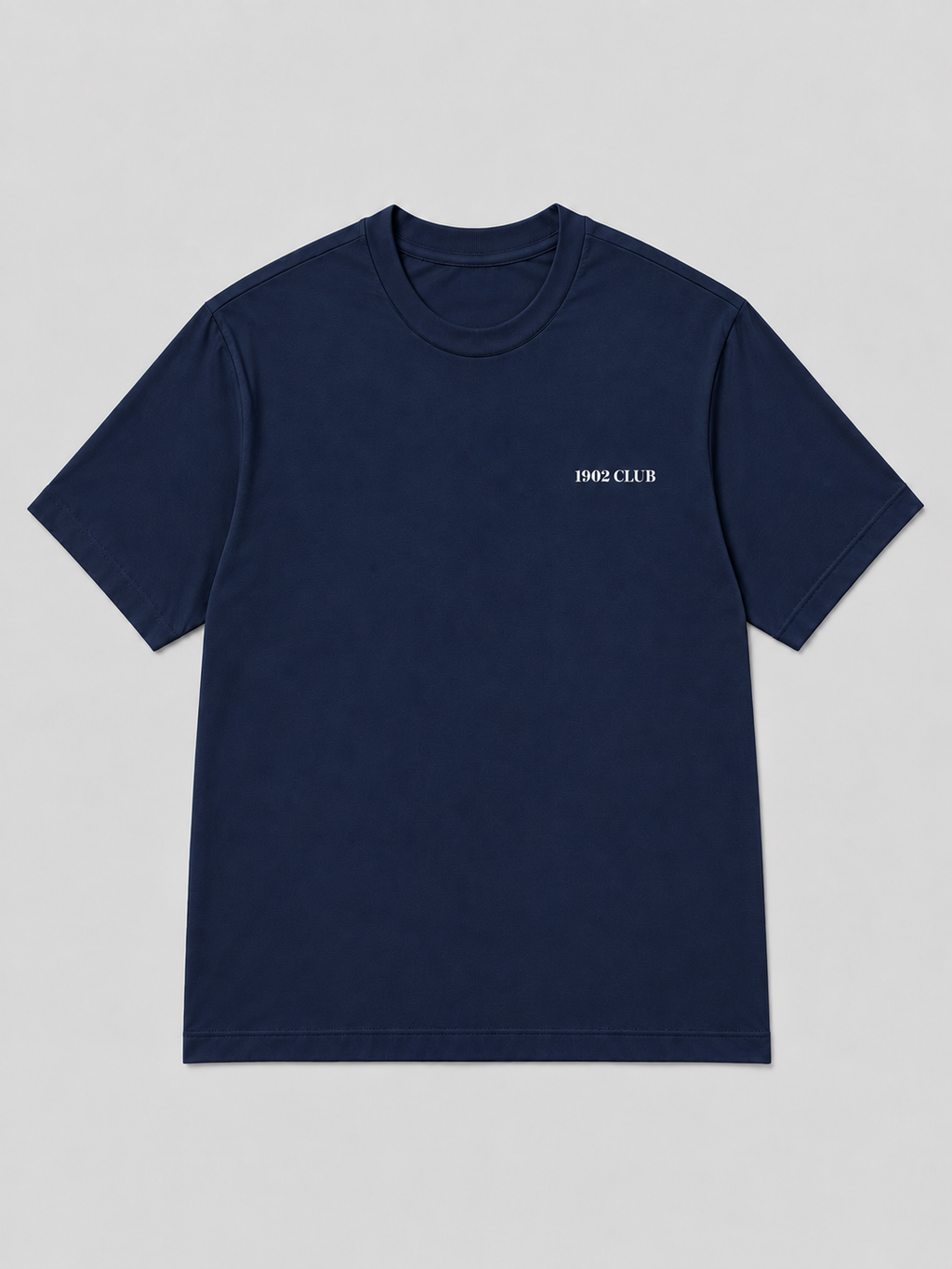 Camiseta Momentos icónicos