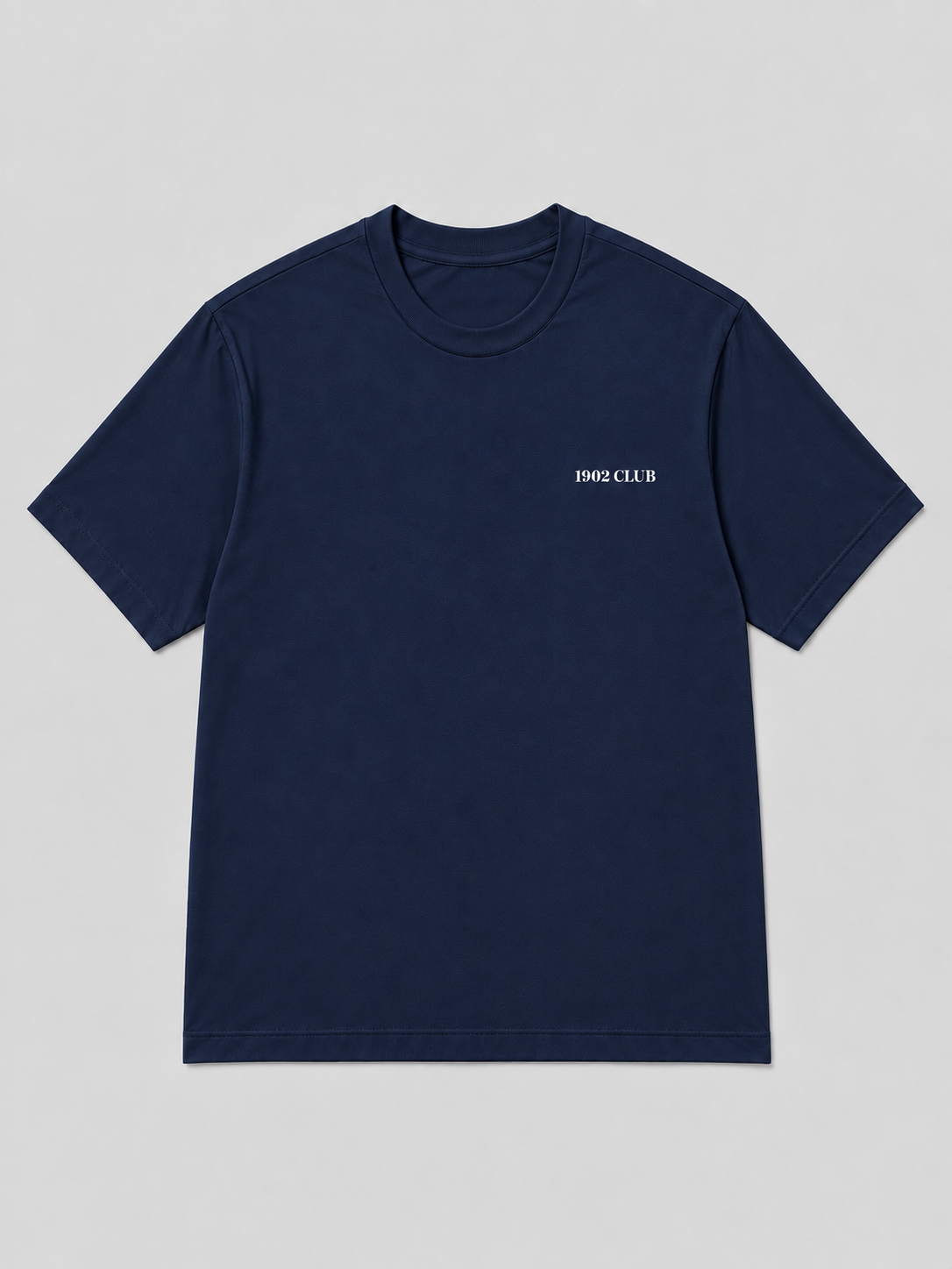 Camiseta Momentos icónicos