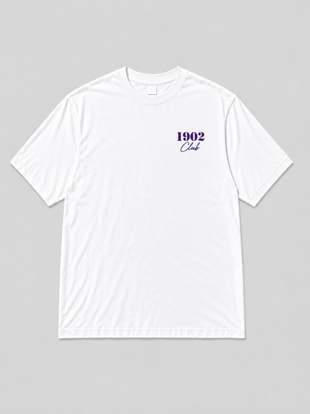 Camiseta Europa