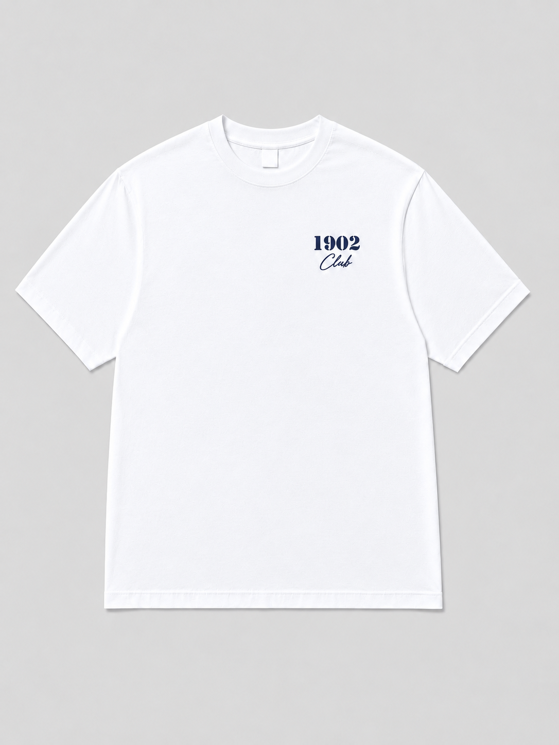 Camiseta `Madrid vibra por ella´