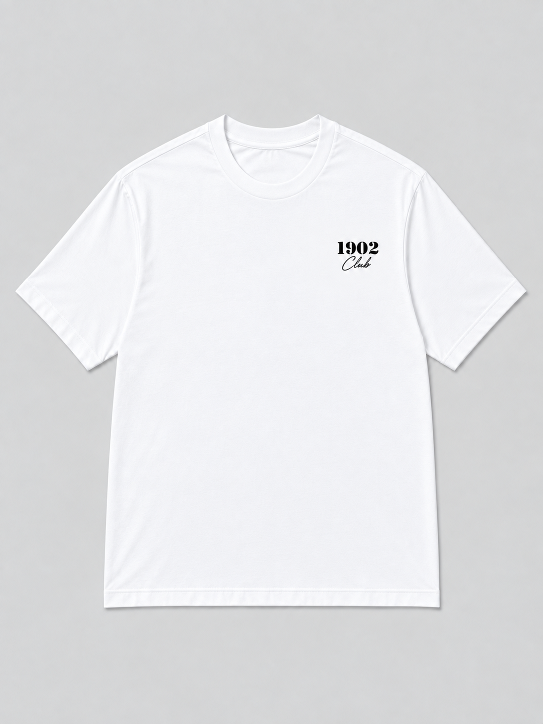 Camiseta Cómo no te voy a querer